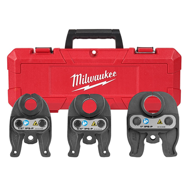 Milwaukee Tool49-16-2496