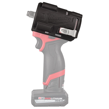 Milwaukee Tool49-16-2562