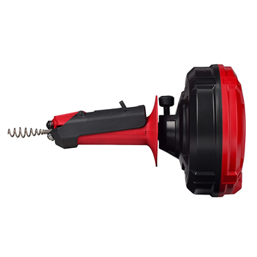 Milwaukee Tool49-16-2573