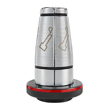 Milwaukee Tool49-16-2613
