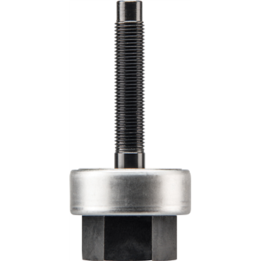 Milwaukee Tool49-16-2621