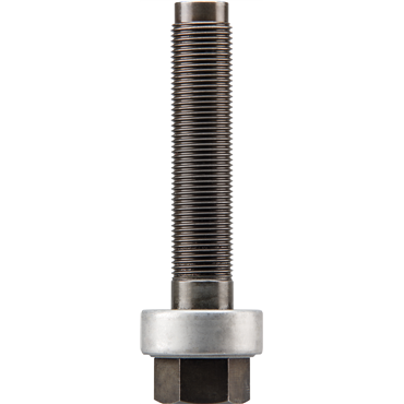 Milwaukee Tool49-16-2622