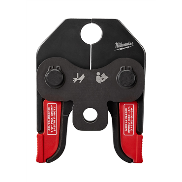Milwaukee Tool49-16-2631C