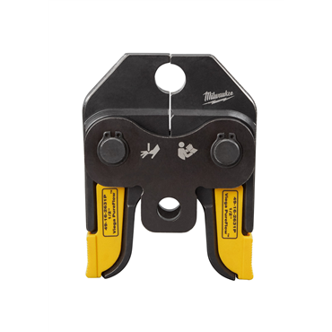 Milwaukee Tool49-16-2631P