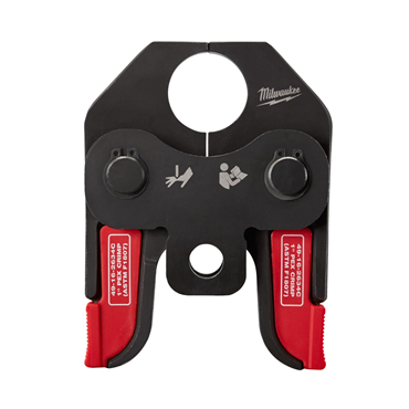 Milwaukee Tool49-16-2634C