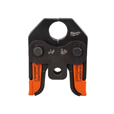 Milwaukee Tool49-16-2634P