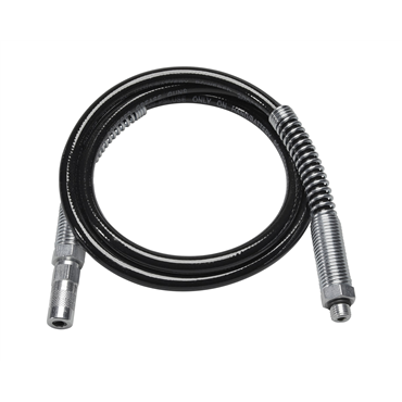 Milwaukee Tool49-16-2647