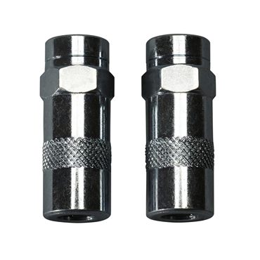 Milwaukee Tool49-16-2649