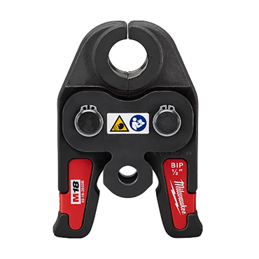 Milwaukee Tool49-16-2650B