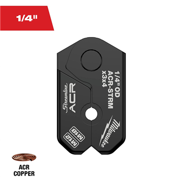 Milwaukee Tool49-16-2650MX