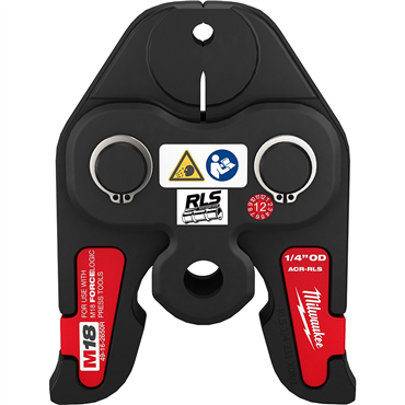 Milwaukee Tool49-16-2650R