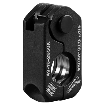 Milwaukee Tool49-16-2650X