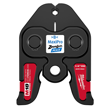 Milwaukee Tool49-16-2650Z