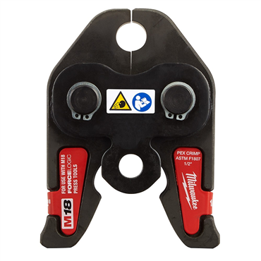 Milwaukee Tool49-16-2651C