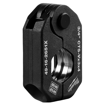 Milwaukee Tool49-16-2651X