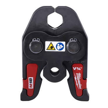 Milwaukee Tool49-16-2651