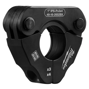 Milwaukee Tool49-16-2652BX