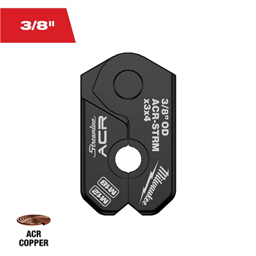 Milwaukee Tool49-16-2652MX