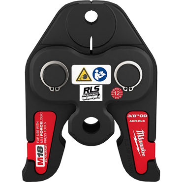 Milwaukee Tool49-16-2652R