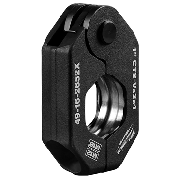 Milwaukee Tool49-16-2652X