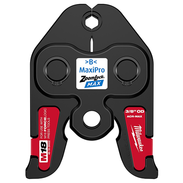 Milwaukee Tool49-16-2652Z