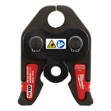 Milwaukee Tool49-16-2653C