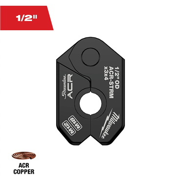 Milwaukee Tool49-16-2653MX