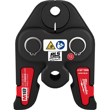 Milwaukee Tool49-16-2653R