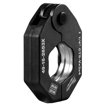 Milwaukee Tool49-16-2653X