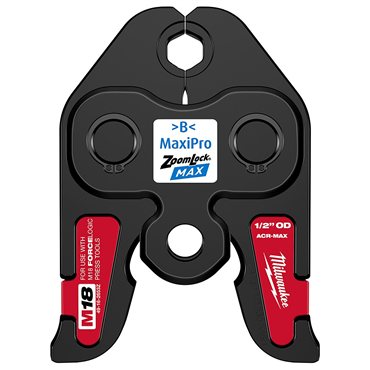 Milwaukee Tool49-16-2653Z