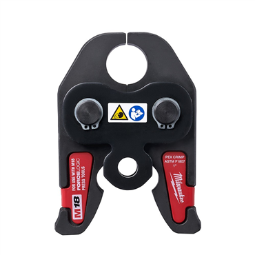 Milwaukee Tool49-16-2654C