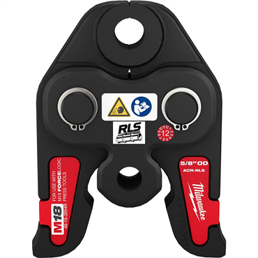 Milwaukee Tool49-16-2654R