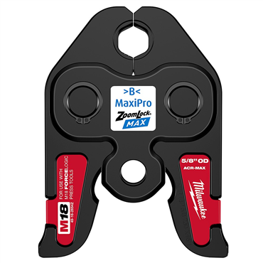 Milwaukee Tool49-16-2654Z