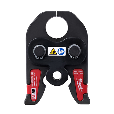 Milwaukee Tool49-16-2655C