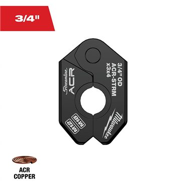 Milwaukee Tool49-16-2655MX