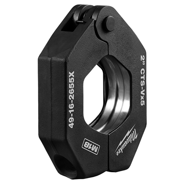 Milwaukee Tool49-16-2655X