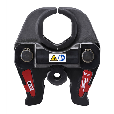 Milwaukee Tool49-16-2655