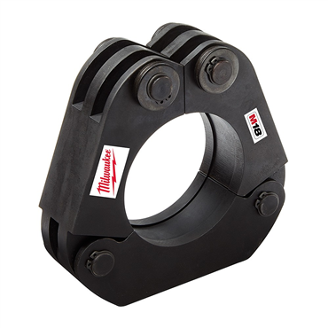 Milwaukee Tool49-16-2656B