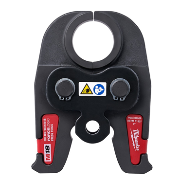 Milwaukee Tool49-16-2656C