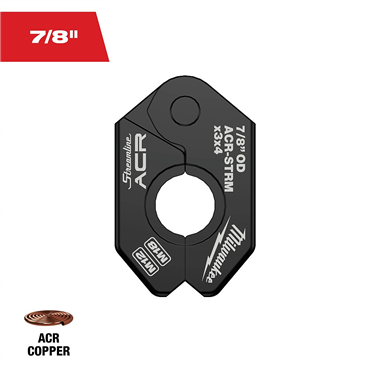 Milwaukee Tool49-16-2656MX