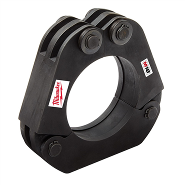 Milwaukee Tool49-16-2657B