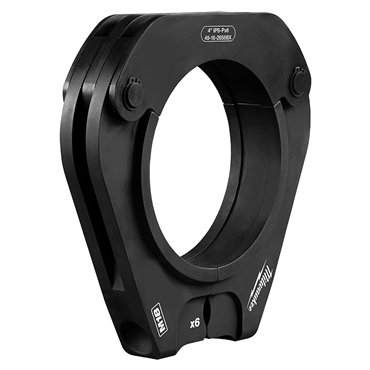 Milwaukee Tool49-16-2658BX