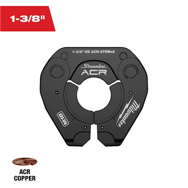 Milwaukee Tool49-16-2658MX