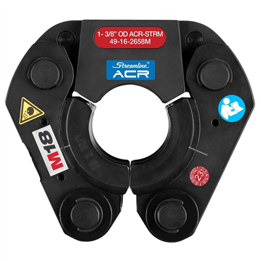 Press Ring