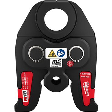 Milwaukee Tool49-16-2658R