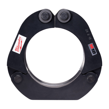 Milwaukee Tool49-16-2658