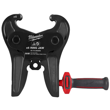 Milwaukee Tool49-16-2659X6