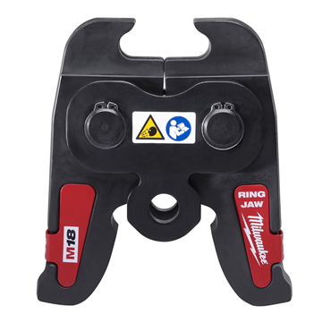 M18™ Ring Jaw 1