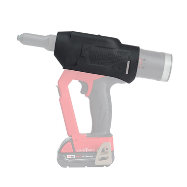 Milwaukee Tool49-16-2660B