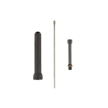 Milwaukee Tool49-16-2660EXT